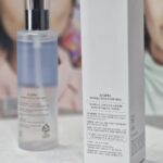 سرم هیالورونیک اسید کوزارکس