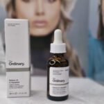 سرم رتینول 1 درصد در اسکوالان اوردینری