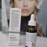 سرم رتینول اسکوالان اوردینری