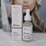 سرم هیالورونیک اسید اوردینری