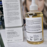 تونر گلایکولیک اسید 7% اوردینری