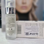 سرم ضد چروک اریکه