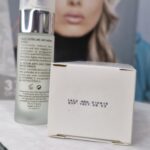 سرم ضد چروک اریکه- مدل Like