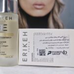 سرم ویتامین سی