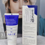 کرم ضدچروک درماگور