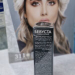 کرم روز پر کننده چروک پوست چرب