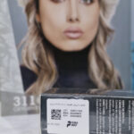 کرم روز پر کننده چروک پوست چرب سبیکتا