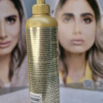 ماسک موی پنتن موشکی