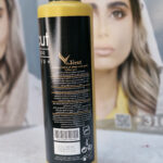 شامپو مو پرو ویکات مدل C Sلی لیتر