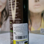 شامپو ضد زردی و بدون سولفات - ماکادمیا