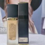 کرم پودر مری بل شماره MF03