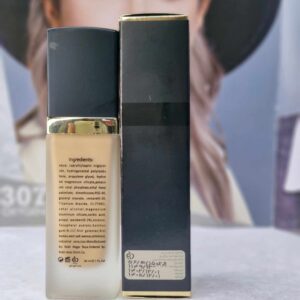 کرم پودر مری بل شماره MF03 حجم 30 میلی لیتر