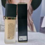 کرم پودر مری بل مدل ولوت مات شماره MF02