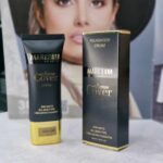 کرم پودر مری بل شماره MF50