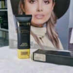 کرم پودر مری بل - شماره MF50 حجم 40 میل