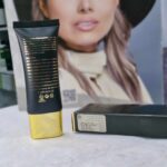 کرم پودر تیوپی - مری بل شماره MF30