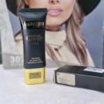 کرم پودر تیوپی - مری بل شماره MF10