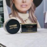 کرم موس مری بل شماره MM01