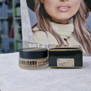 کرم موس مری بل شماره MM01