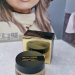 کرم موس مری بل شماره MM01