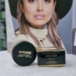 کرم موس مری بل شماره MM02