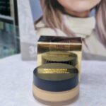 کرم موس - مری بل شماره MM02