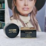 کرم موس مری بل شماره MM05