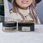 کرم موس مری بل - شماره MM05