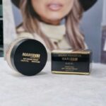 کرم موس مری بل MM03