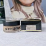 موس مری بل MM03