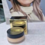 کرم موس مری بل شماره MM03