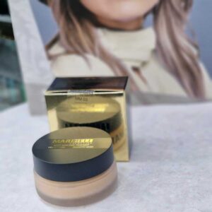 کرم  موس مری بل شماره MM03