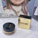 کرم موس کاسه ای مری بل 06