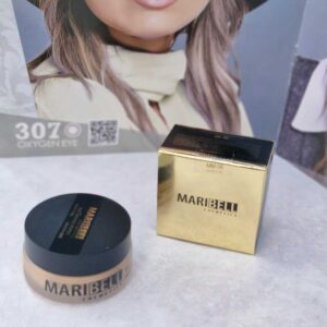 کرم موس مری بل شماره MM06