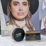 کرم موس مری بل شماره MM04