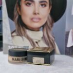 موس مری بل- شماره MM04