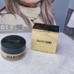 کرم موس مری بل- شماره MM04