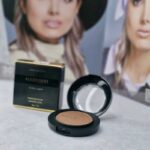 هایلایتر تکی مری بل