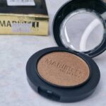 هایلایتر تکی مری بل شماره 04