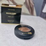 هایلایتر تکی مری بل - شماره 04