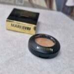 هایلایتر تکی مری بل شماره 03