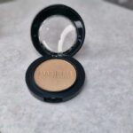 هایلایتر تکی مری بل شماره 03