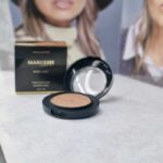 هایلایتر تکی مری بل شماره 01