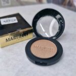 هایلایتر تکی مری بل 01