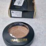 هایلایتر تکی مری بل .