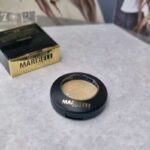 هایلایتر تکی مری بل-02