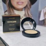 هایلایتر تکی مری بل شماره 02