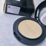 هایلایتر تکی مری بل شماره 02