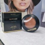 رژگونه بزرگ شماره MB01 مری بل