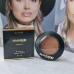 رژگونه بزرگ شماره MB03 مری بل